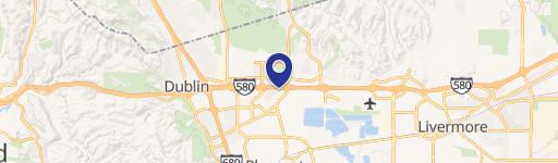 3908 Old Santa Rita Rd