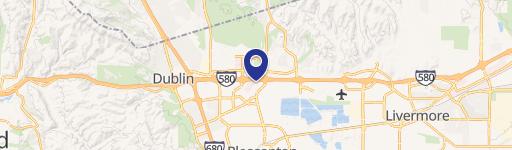 3715 Old Santa Rita Rd