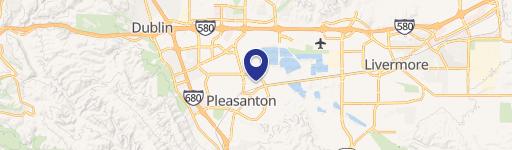 1181 Quarry Ln, Unit 202