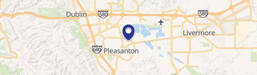 1181 Quarry Ln, Unit 301