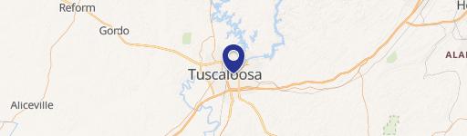 500 14th St, Unit 620