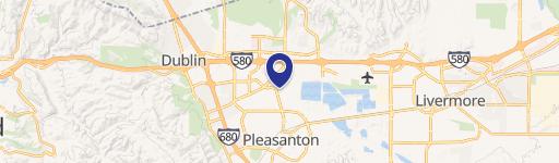 2186 Rheem Dr, Unit 110