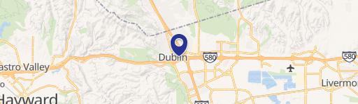 7688 Saint Patrick Way