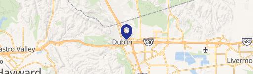 7623 Saint Patrick Way