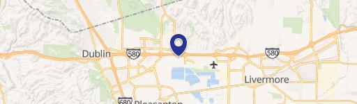 3300 Stoneridge Crk Way