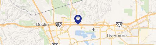 3300 Stoneridge Crk Way