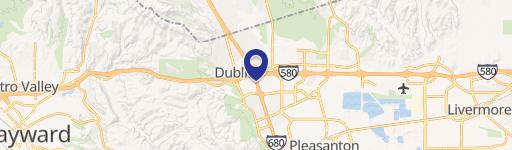 6220 Stoneridge Mall Rd