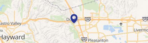 5790 Stoneridge Mall Rd