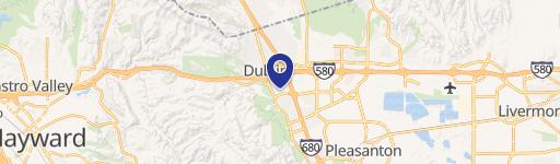 5600 Stoneridge Mall Rd