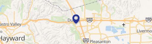 5798 Stoneridge Mall Rd