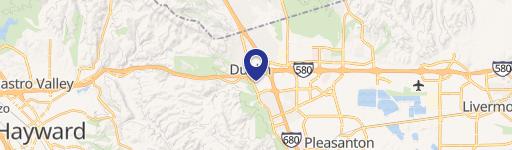 5820 Stoneridge Mall Rd