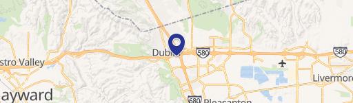 6160 Stoneridge Mall Rd