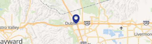 6120 Stoneridge Mall Rd