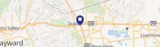 6150 Stoneridge Mall Rd