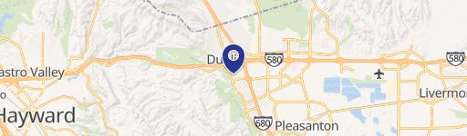 5700 Stoneridge Mall Rd