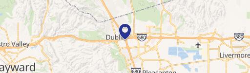 6140 Stoneridge Mall Rd