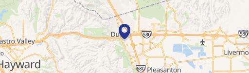 1400 Stoneridge Mall Rd