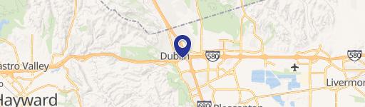 6000 Stoneridge Mall Rd