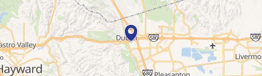 1500 Stoneridge Mall Rd