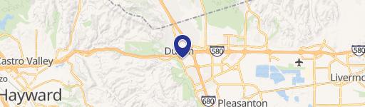 5858 Stoneridge Mall Rd