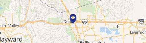 2651 Stoneridge Mall Rd