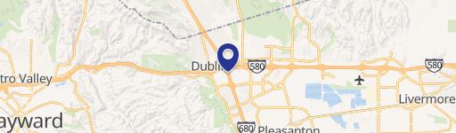 6180 Stoneridge Mall Rd