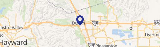 5906 Stoneridge Mall Rd