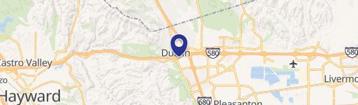 5918 Stoneridge Mall Rd