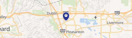 4430 Willow Rd E E Ste