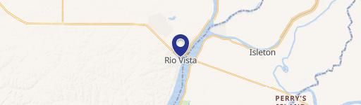 Rio Vista, CA 94571