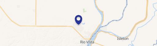 Rio Vista, CA 94571