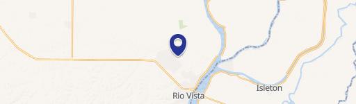 Rio Vista, CA 94571