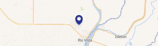 Rio Vista, CA 94571