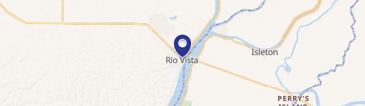 Rio Vista, CA 94571