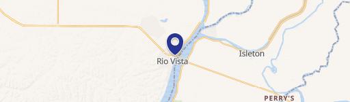 Rio Vista, CA 94571