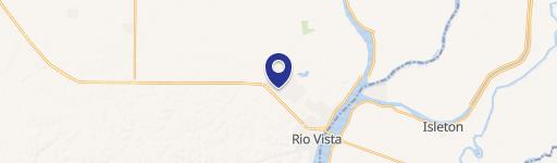 Rio Vista, CA 94571