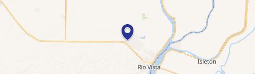 Rio Vista, CA 94571