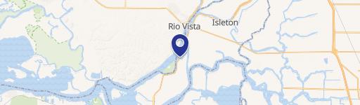 17124 Sherman Is E Le Rd