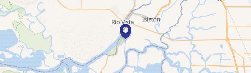 2690 Sherman Is E Levee Rd