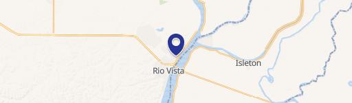Rio Vista, CA 94571