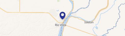 Rio Vista, CA 94571