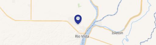 Rio Vista, CA 94571
