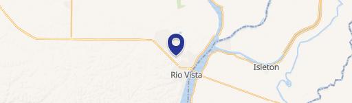 Rio Vista, CA 94571