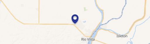 Rio Vista, CA 94571
