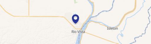 Rio Vista, CA 94571