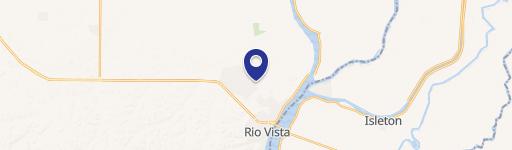 Rio Vista, CA 94571