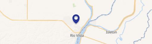 Rio Vista, CA 94571