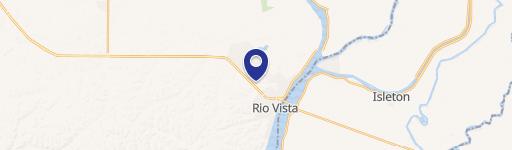 Rio Vista, CA 94571