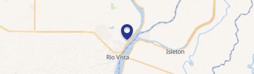 Rio Vista, CA 94571