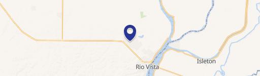 Rio Vista, CA 94571